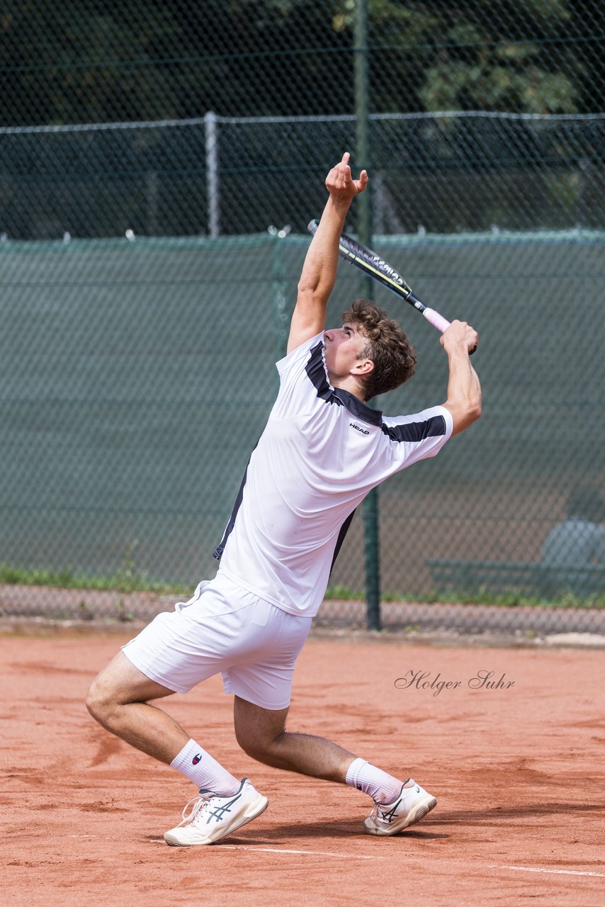 Bild 479 - Bergstedt Open